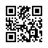 QR-Code https://ppt.cc/PGDZ