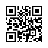 QR-Code https://ppt.cc/PGE7
