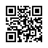 QR-Code https://ppt.cc/PGEB