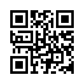 QR-Code https://ppt.cc/PGEv