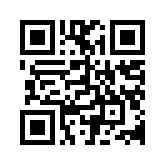 QR-Code https://ppt.cc/PGH_