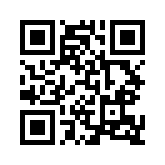 QR-Code https://ppt.cc/PGI4