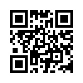 QR-Code https://ppt.cc/PGIE