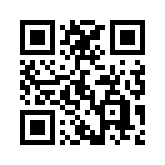 QR-Code https://ppt.cc/PGJY
