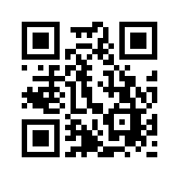 QR-Code https://ppt.cc/PGJh
