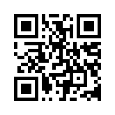 QR-Code https://ppt.cc/PGJn