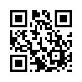 QR-Code https://ppt.cc/PGK1