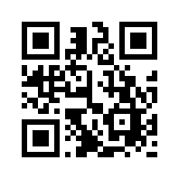 QR-Code https://ppt.cc/PGLU