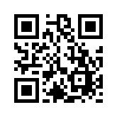 QR-Code https://ppt.cc/PGLp