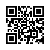 QR-Code https://ppt.cc/PGLw