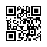 QR-Code https://ppt.cc/PGM7