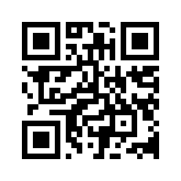 QR-Code https://ppt.cc/PGO-