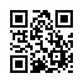 QR-Code https://ppt.cc/PGO5