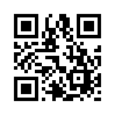QR-Code https://ppt.cc/PGOb