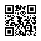 QR-Code https://ppt.cc/PGP4