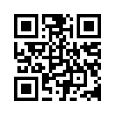 QR-Code https://ppt.cc/PGQj