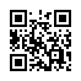 QR-Code https://ppt.cc/PGR5