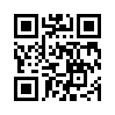 QR-Code https://ppt.cc/PGR8