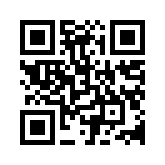 QR-Code https://ppt.cc/PGR9