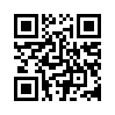 QR-Code https://ppt.cc/PGRB
