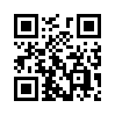 QR-Code https://ppt.cc/PGS4