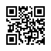 QR-Code https://ppt.cc/PGTB