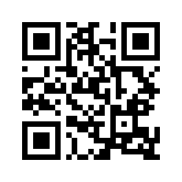 QR-Code https://ppt.cc/PGVT