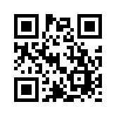 QR-Code https://ppt.cc/PGVW