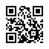 QR-Code https://ppt.cc/PGW7