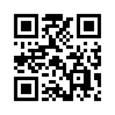 QR-Code https://ppt.cc/PGXh