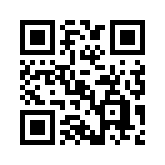 QR-Code https://ppt.cc/PGXq