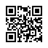 QR-Code https://ppt.cc/PGY5