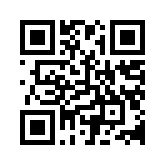 QR-Code https://ppt.cc/PGYp