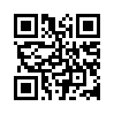 QR-Code https://ppt.cc/PGZ7