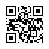 QR-Code https://ppt.cc/PGZg