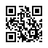 QR-Code https://ppt.cc/PG_s