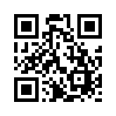 QR-Code https://ppt.cc/PGb1