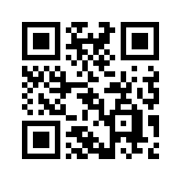 QR-Code https://ppt.cc/PGbI