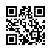 QR-Code https://ppt.cc/PGcI