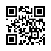 QR-Code https://ppt.cc/PGd9