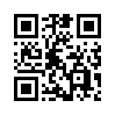 QR-Code https://ppt.cc/PGdQ