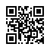 QR-Code https://ppt.cc/PGdV