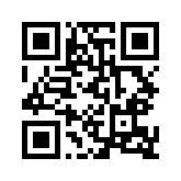 QR-Code https://ppt.cc/PGdc