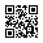 QR-Code https://ppt.cc/PGe9