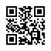 QR-Code https://ppt.cc/PGeF