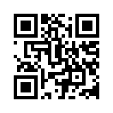 QR-Code https://ppt.cc/PGf1