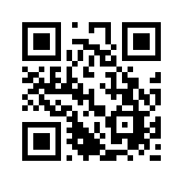 QR-Code https://ppt.cc/PGh1