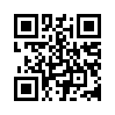 QR-Code https://ppt.cc/PGhb