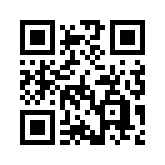 QR-Code https://ppt.cc/PGi%7E