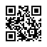 QR-Code https://ppt.cc/PGiM